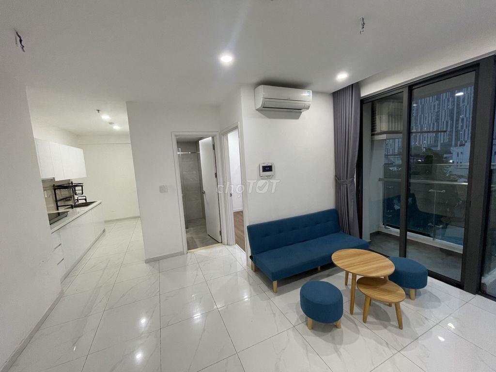 2PN2WC D'LUSSO CẦN CHO THUÊ 13-14-15TR/ NHÀ ĐẸP-MỚI