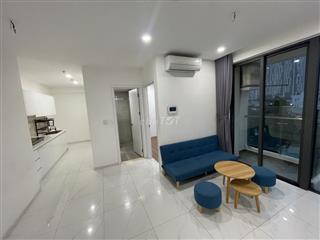 2PN2WC D'LUSSO CẦN CHO THUÊ 13-14-15TR/ NHÀ ĐẸP-MỚI