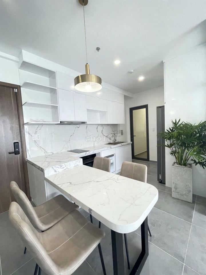 2PN2WC D'LUSSO CẦN CHO THUÊ 13-14-15TR/ NHÀ ĐẸP-MỚI