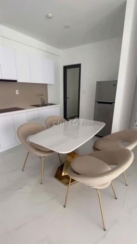 2PN2WC D'LUSSO CẦN CHO THUÊ 13-14-15TR/ NHÀ ĐẸP-MỚI
