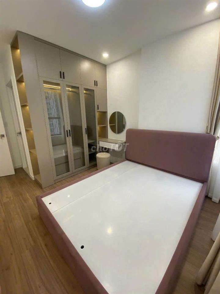 2PN2WC D'LUSSO CẦN CHO THUÊ 13-14-15TR/ NHÀ ĐẸP-MỚI