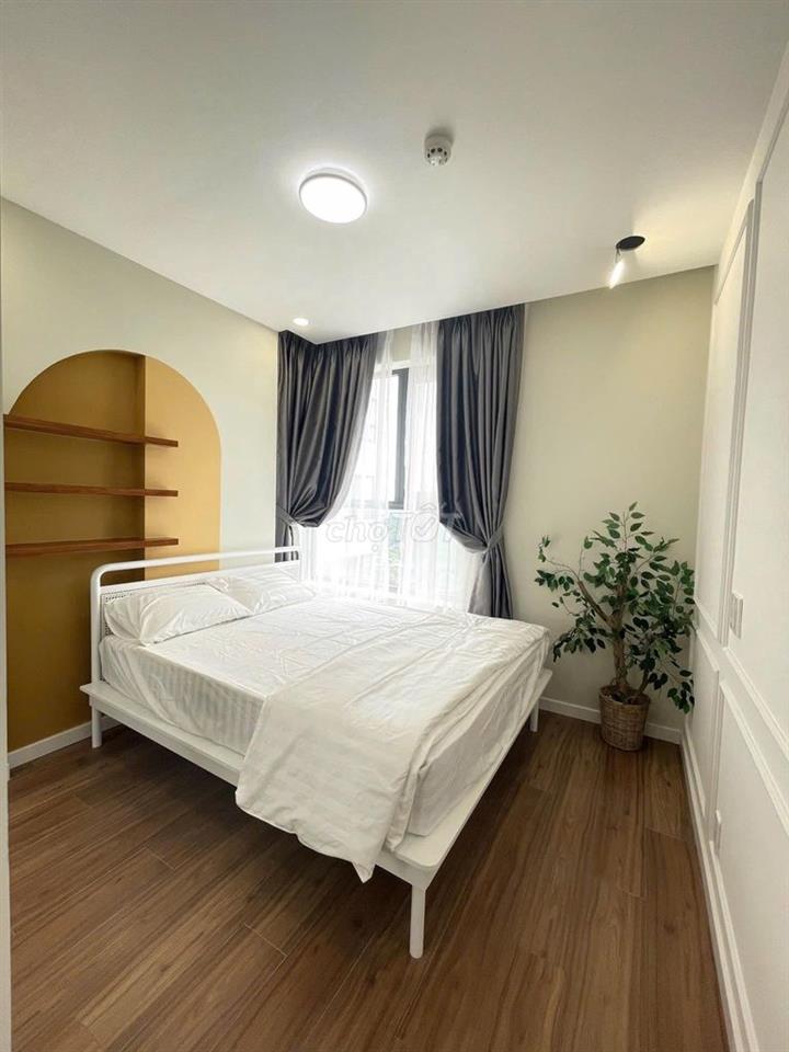 2PN2WC D'LUSSO CẦN CHO THUÊ 13-14-15TR/ NHÀ ĐẸP-MỚI