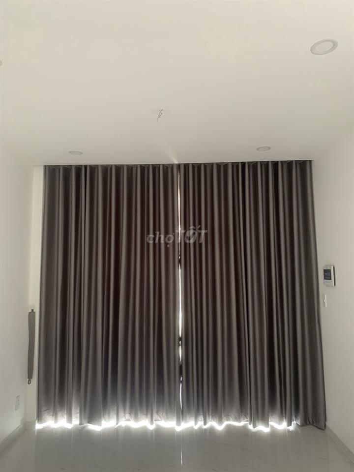 2PN2WC D'LUSSO CẦN CHO THUÊ 13-14-15TR/ NHÀ ĐẸP-MỚI