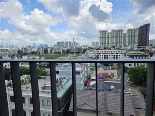 GIỎ HÀNG VICTORIA VILLAGE ĐANG TỐT, 1PN 2PN FULL NỘI THẤT CHỈ 15TR