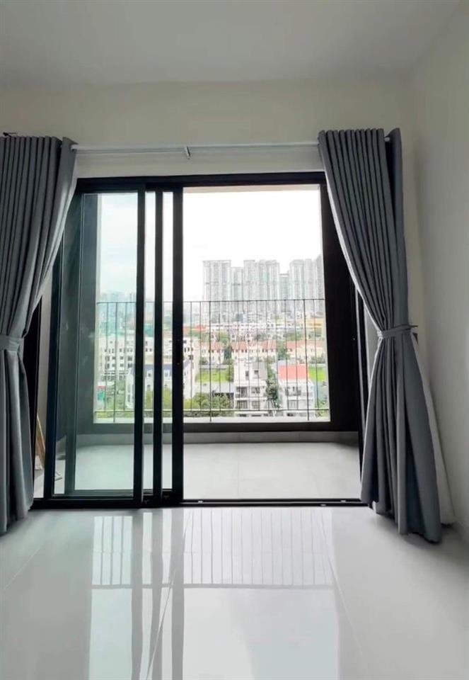 GIỎ HÀNG VICTORIA VILLAGE CÓ 1PN 2PN 3PN FULL NT, BAO PHÍ+QUÀ 500K