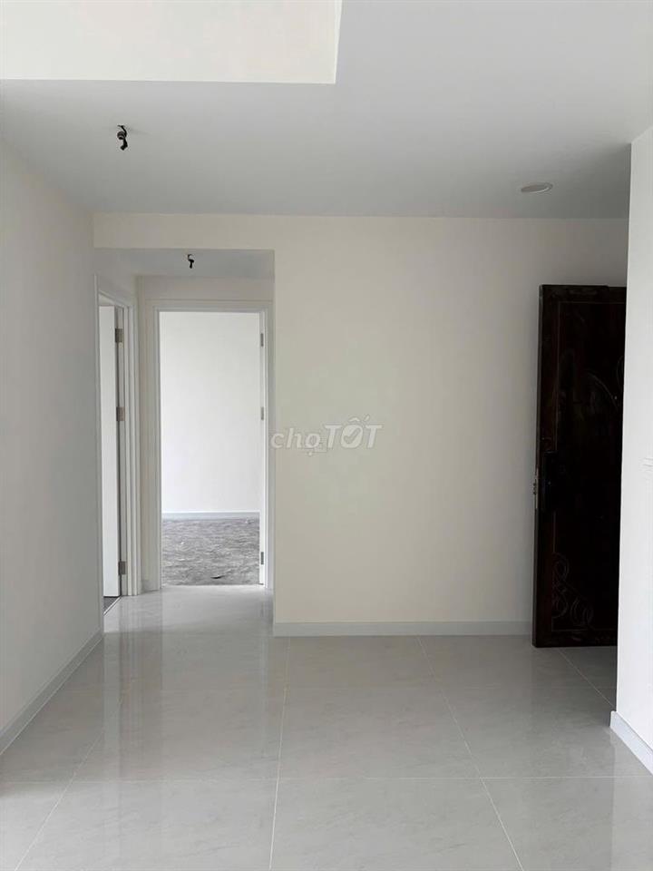 NHIỀU CĂN 1PN- 2PN -3PN VICTORIA VILLAGE BAO PHÍ, CẦN CHO THUÊ