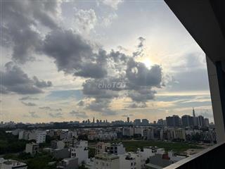 TỔNG HỢP CĂN 1PN- 2PN -3PN VICTORIA VILLAGE MỚI CẬP NHẬT CẦN CHO THUÊ