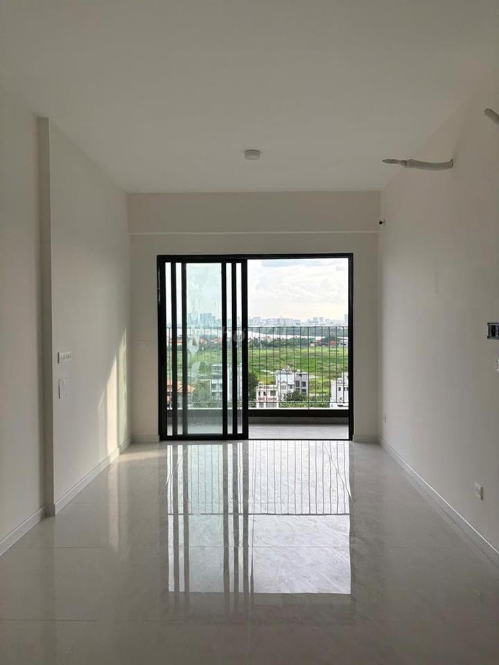 NHIỀU CĂN 1PN- 2PN -3PN VICTORIA VILLAGE BAO PHÍ, CẦN CHO THUÊ