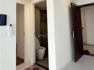 2PN  VICTORIA VILLAGE CẦN BÁN GẤP, TẶNG BÌNH GIỮ NHIỆT+ NÓN BẢO HIỂM