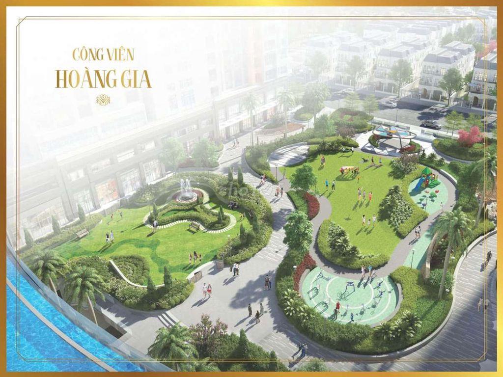 2PN  VICTORIA VILLAGE CẦN BÁN GẤP, TẶNG BÌNH GIỮ NHIỆT+ NÓN BẢO HIỂM