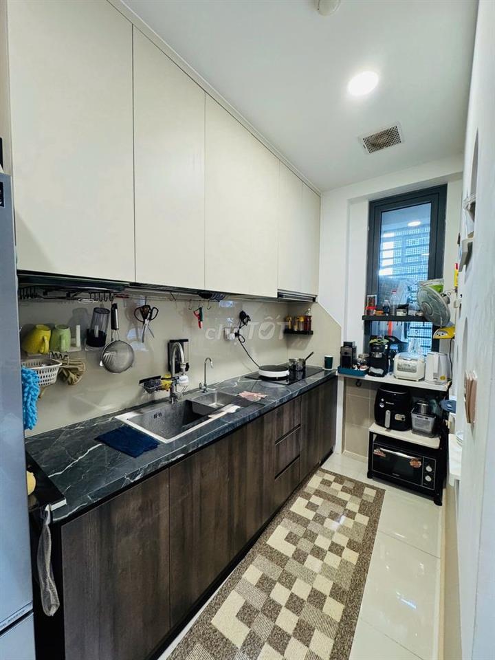 CHO THUÊ Q7 BOULEVARD OFFICETEL 7TR, 2PN 10TR, 13TR FULL NT ĐẸP 