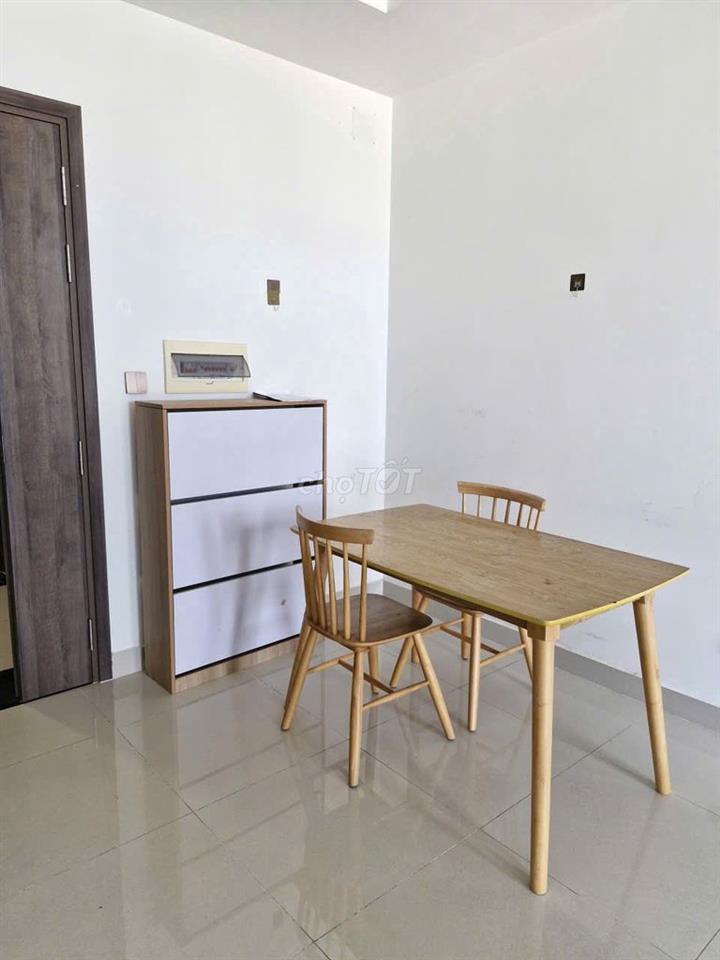 CHO THUÊ Q7 BOULEVARD OFFICETEL 7TR, 2PN 10TR, 13TR FULL NT ĐẸP 
