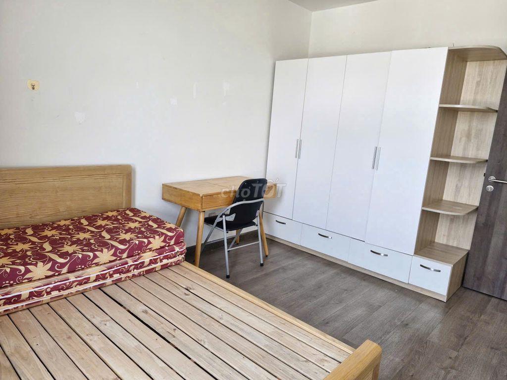 CHO THUÊ Q7 BOULEVARD OFFICETEL 7TR, 2PN 10TR, 13TR FULL NT ĐẸP 