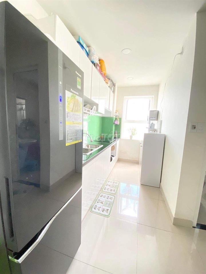 CHO THUÊ LAVITA GARDEN NHÀ ĐẸP, SẠCH, MÁT 9TR NTCB, FULL 10.5TR 