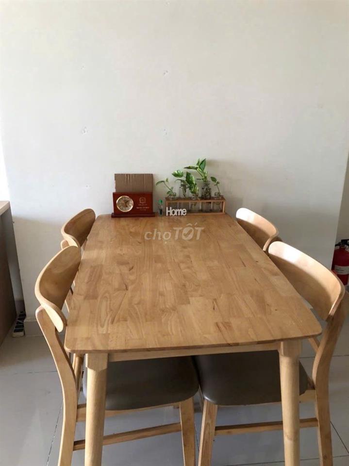 CHO THUÊ LAVITA GARDEN NHÀ ĐẸP, SẠCH, MÁT 9TR NTCB, FULL 10.5TR 