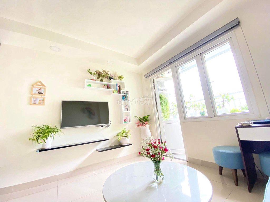 CHO THUÊ LAVITA GARDEN NHÀ ĐẸP, SẠCH, MÁT 9TR NTCB, FULL 10.5TR 