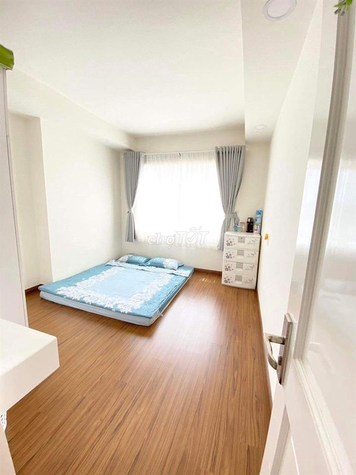 CHO THUÊ LAVITA GARDEN NHÀ ĐẸP, SẠCH, MÁT 9TR NTCB, FULL 10.5TR 
