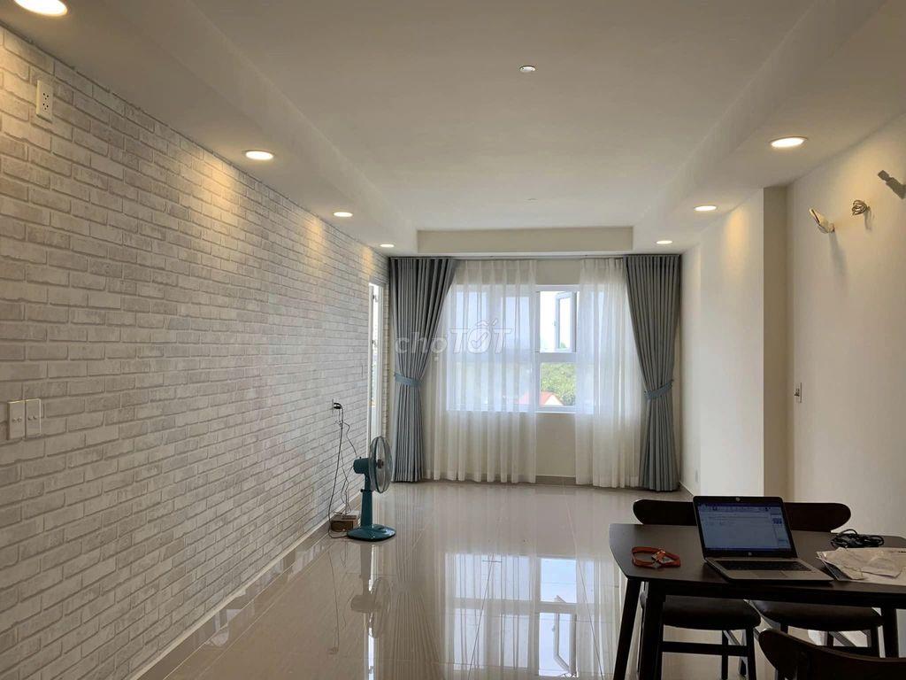 CHO THUÊ LAVITA GARDEN NHÀ ĐẸP, SẠCH, MÁT 9TR NTCB, FULL 10.5TR 