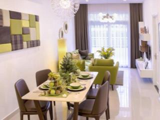 LAVITA GARDEN NHÀ ĐẸP, SẠCH, MÁT FULL ĐỒ 10.5TR CHO THUÊ