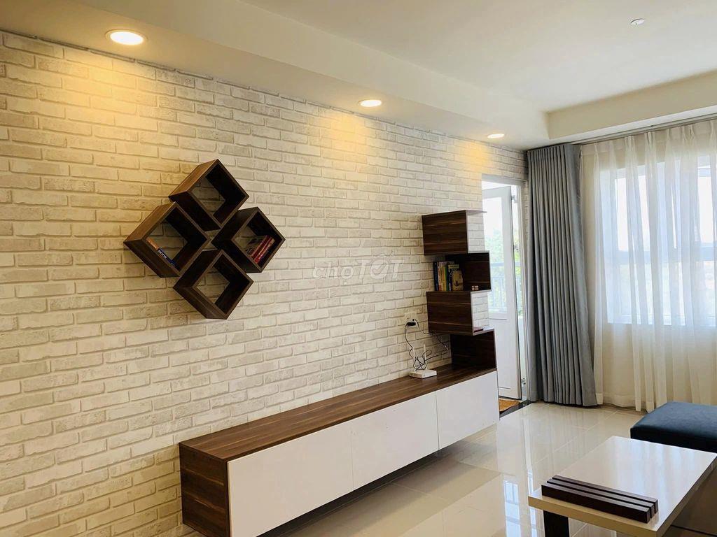 CHO THUÊ LAVITA GARDEN NHÀ ĐẸP, SẠCH, MÁT 9TR NTCB, FULL 10.5TR 