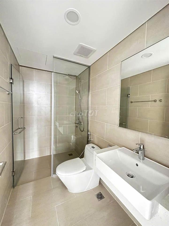 CHO THUÊ GẤP CĂN HỘ 2PN URBAN GREEN, CHỐT NHANH TẶNG ƯU ĐÃI 500K