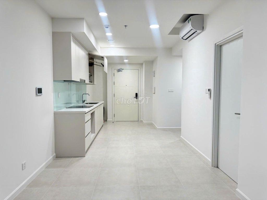 CHO THUÊ GẤP CĂN HỘ 2PN URBAN GREEN, CHỐT NHANH TẶNG ƯU ĐÃI 500K