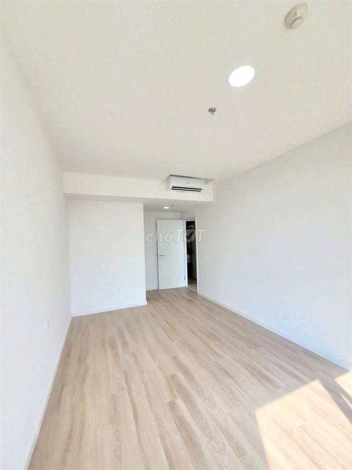 CHO THUÊ GẤP CĂN HỘ 2PN URBAN GREEN, CHỐT NHANH TẶNG ƯU ĐÃI 500K