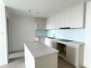 CHO THUÊ GẤP CĂN HỘ 2PN URBAN GREEN, CHỐT NHANH TẶNG ƯU ĐÃI 500K