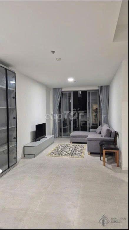 BÁN GẤP CĂN 2PN VỀ GIÁ SÀN, CHỐT TẶNG NGAY GÓI QUÀ TÂN GIA