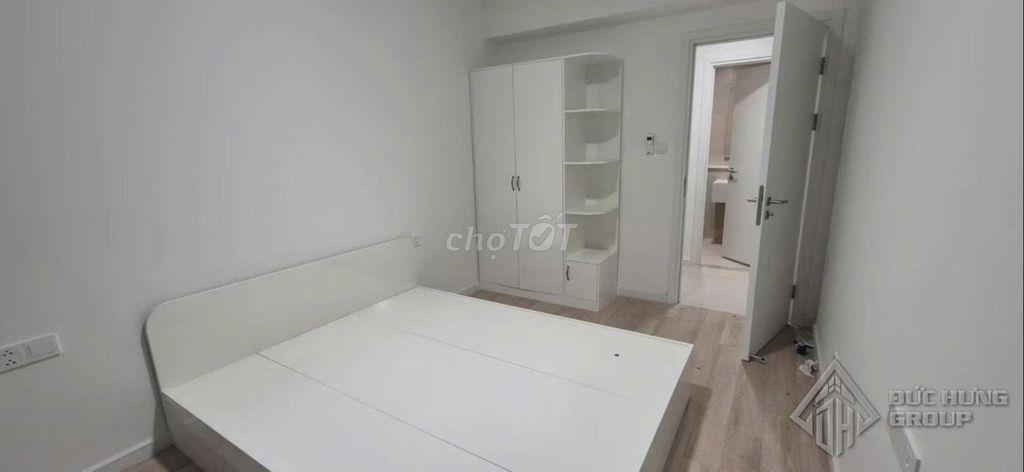 BÁN GẤP CĂN 2PN VỀ GIÁ SÀN, CHỐT TẶNG NGAY GÓI QUÀ TÂN GIA
