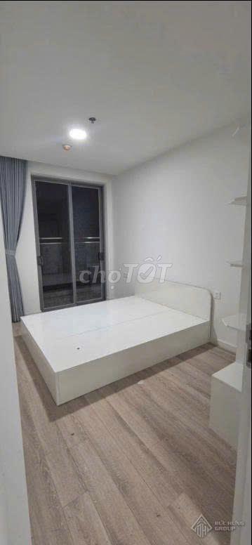 2PN FULL NT GIÁ CHỈ TỪ 13TR, LIÊN HỆ THIỆN CHÍ GIẢM THÊM