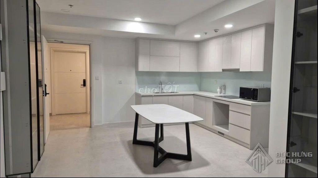 2PN FULL NT GIÁ CHỈ TỪ 13TR, LIÊN HỆ THIỆN CHÍ GIẢM THÊM