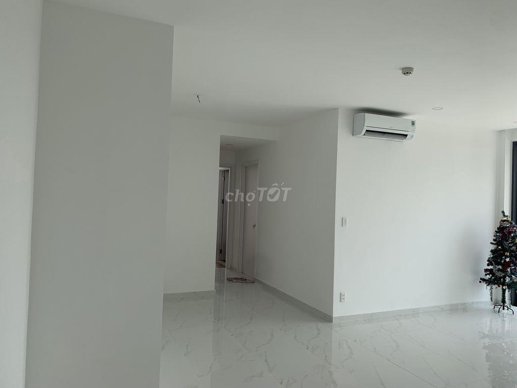 BÁN CĂN 2PN 2WC D'LUSSO 6.4 TỶ, NHÀ MỚI- VIEW ĐẸP- TẦNG MÁT 