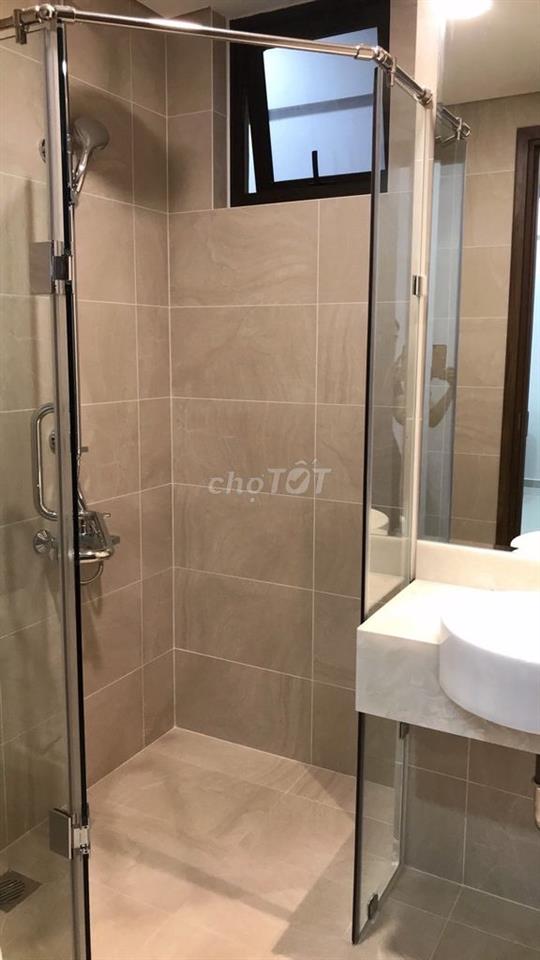 CÒN ÍT CĂN ST MORITZ 2PN2WC FULL NỘI THẤT ĐẸP 13-14TR, DỌN VÀO Ở LIỀN 