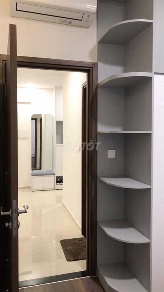 CÒN ÍT CĂN ST MORITZ 2PN2WC FULL NỘI THẤT ĐẸP 13-14TR, DỌN VÀO Ở LIỀN 