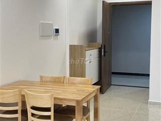 CÒN ÍT CĂN ST MORITZ 2PN2WC FULL NỘI THẤT ĐẸP 13-14TR, DỌN VÀO Ở LIỀN 