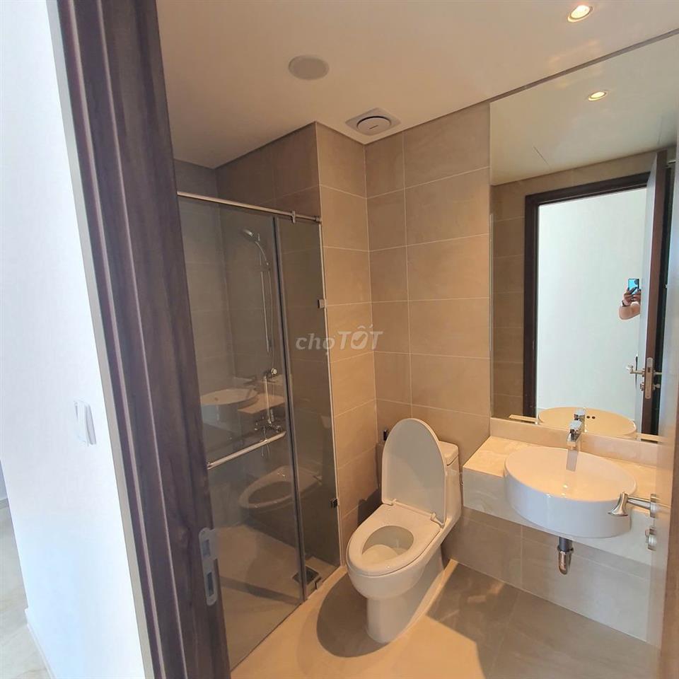 CÒN ÍT CĂN ST MORITZ 2PN2WC FULL NỘI THẤT ĐẸP 13-14TR, DỌN VÀO Ở LIỀN 