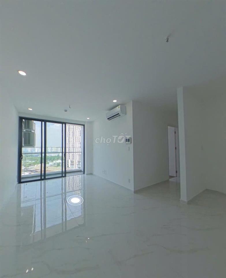 TỔNG HỢP BÁN CĂN PRECIA 1-2-3PN, ĐA DẠNG NHIỀU LỰA CHỌN, VỊ TRÍ VÀNG