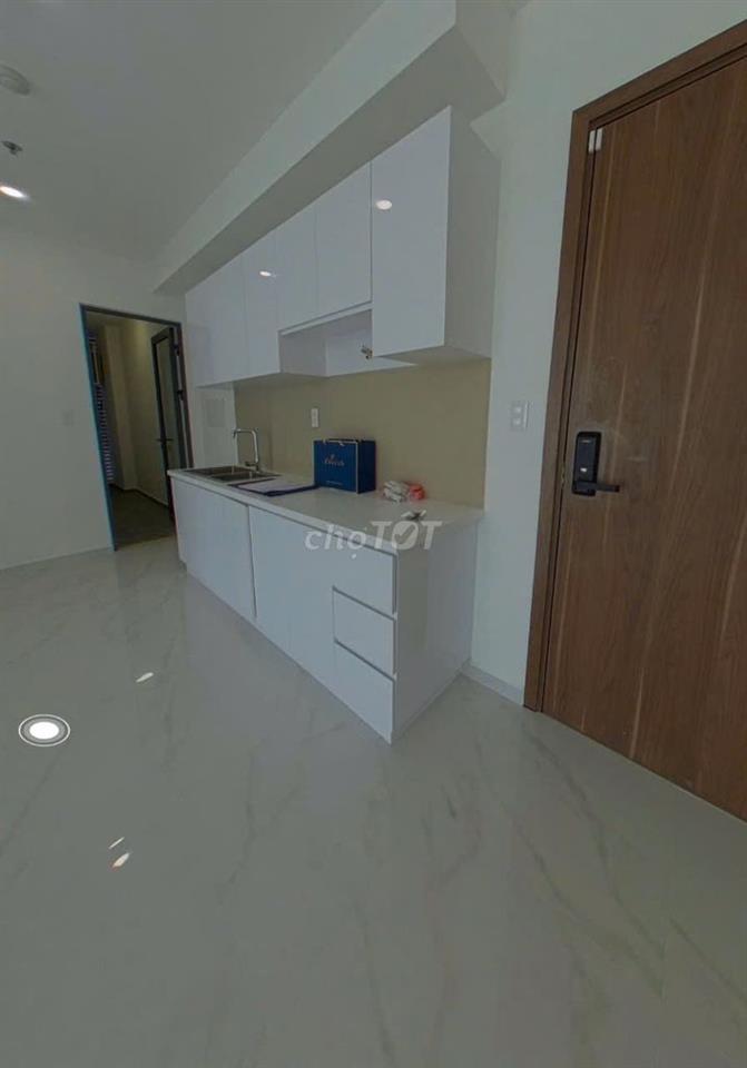 TỔNG HỢP BÁN CĂN PRECIA 1-2-3PN, ĐA DẠNG NHIỀU LỰA CHỌN, VỊ TRÍ VÀNG