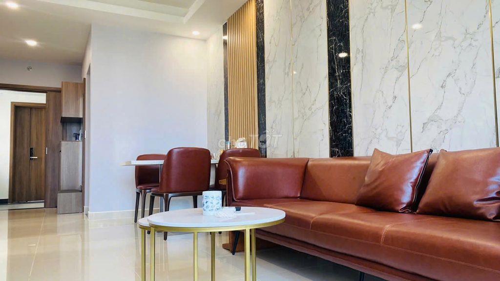 CÒN 10 CĂN Q7 RIVERSIDE 1PN 8.5-9.5TR,2PN 9-10TR FULL NT Ở LIỀN
