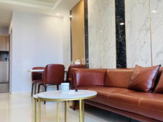 CÒN 10 CĂN Q7 RIVERSIDE 1PN 8.5TR NTCB// 9.5TR FULL NT Ở LIỀN, 2PN 9TR