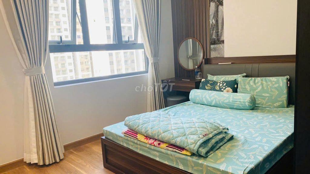 CÒN 10 CĂN Q7 RIVERSIDE 1PN 8.5-9.5TR,2PN 9-10TR FULL NT Ở LIỀN