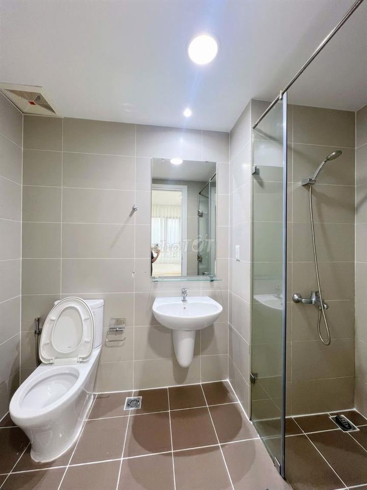 BÁN MASTERI THẢO ĐIỀN  1PN 6.3 TỶ, 2PN 6,9 TỶ,3PN 11 TỶ MỚI- ĐẸP