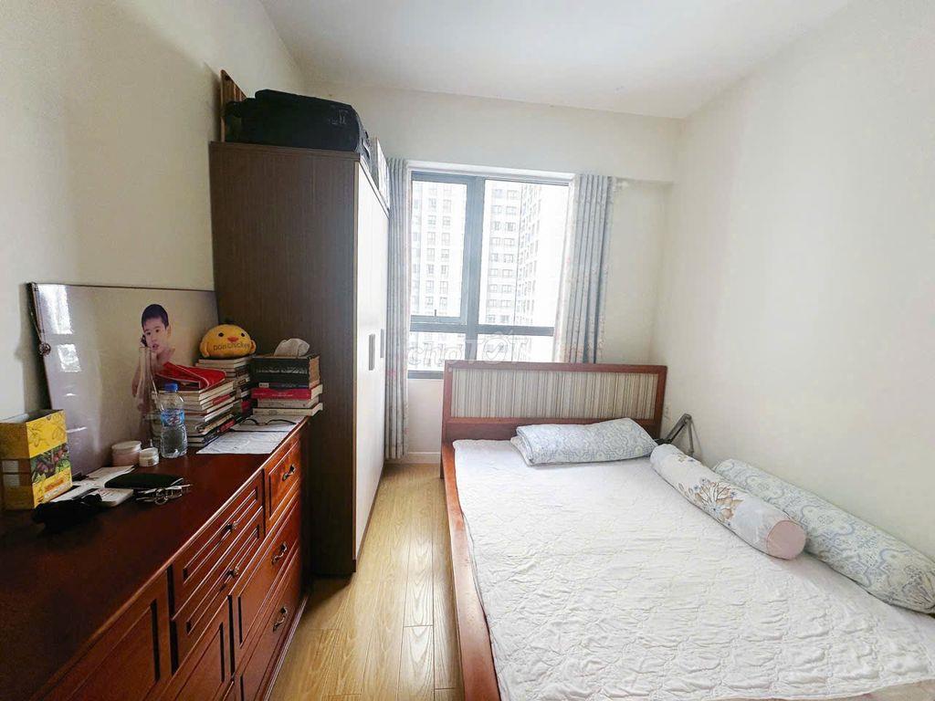 BÁN MASTERI THẢO ĐIỀN  1PN 6.3 TỶ, 2PN 6,9 TỶ,3PN 11 TỶ MỚI- ĐẸP