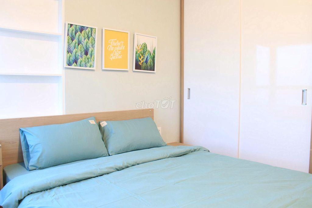 BÁN MASTERI THẢO ĐIỀN  1PN 6.3 TỶ, 2PN 6,9 TỶ,3PN 11 TỶ MỚI- ĐẸP