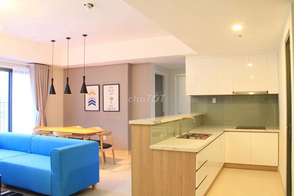 BÁN MASTERI THẢO ĐIỀN  1PN 6.3 TỶ, 2PN 6,9 TỶ,3PN 11 TỶ MỚI- ĐẸP
