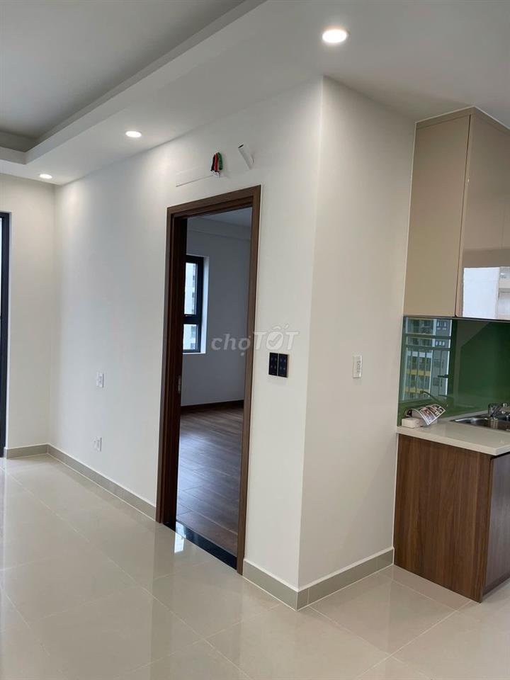 CẦN BÁN NHIỀU CĂN Q7 RIVERSIDE 1-2-3PN, VIEW HỒ BƠI, ĐÓN GIÓ, NHÀ ĐẸP