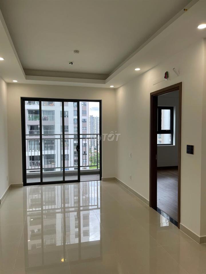 CẦN BÁN NHIỀU CĂN Q7 RIVERSIDE 1-2-3PN, VIEW HỒ BƠI, ĐÓN GIÓ, NHÀ ĐẸP