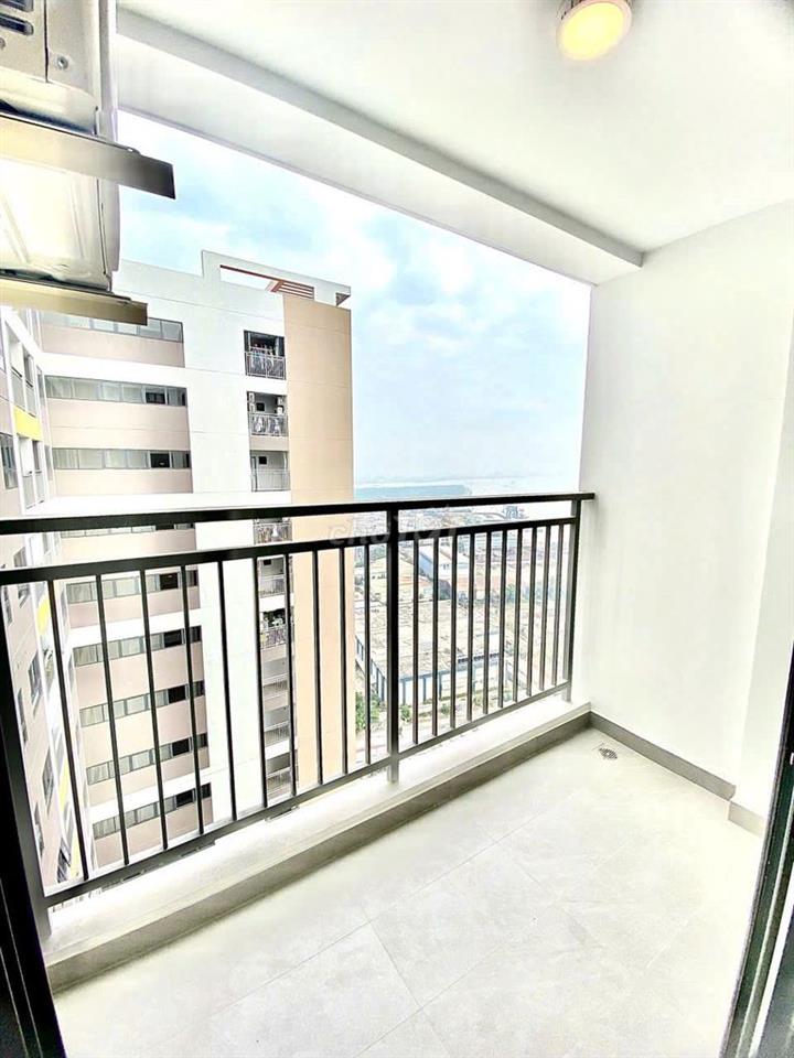 CẦN BÁN NHIỀU CĂN Q7 RIVERSIDE 1-2-3PN, VIEW HỒ BƠI, ĐÓN GIÓ, NHÀ ĐẸP