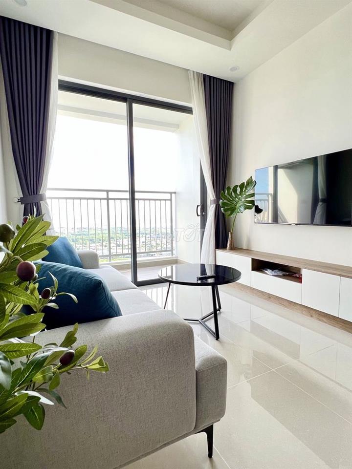 CẦN BÁN NHIỀU CĂN Q7 RIVERSIDE 1-2-3PN, VIEW HỒ BƠI, ĐÓN GIÓ, NHÀ ĐẸP